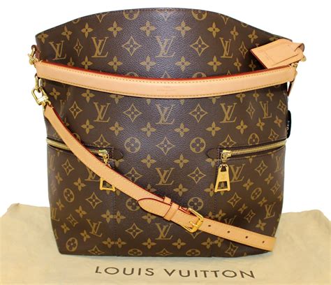 fake.lv bag|authenticate a louis vuitton bag.